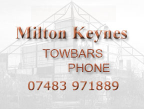 Miltonkeynes-Towbars